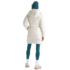 THE NORTH FACE-Women's Jackets and Coats