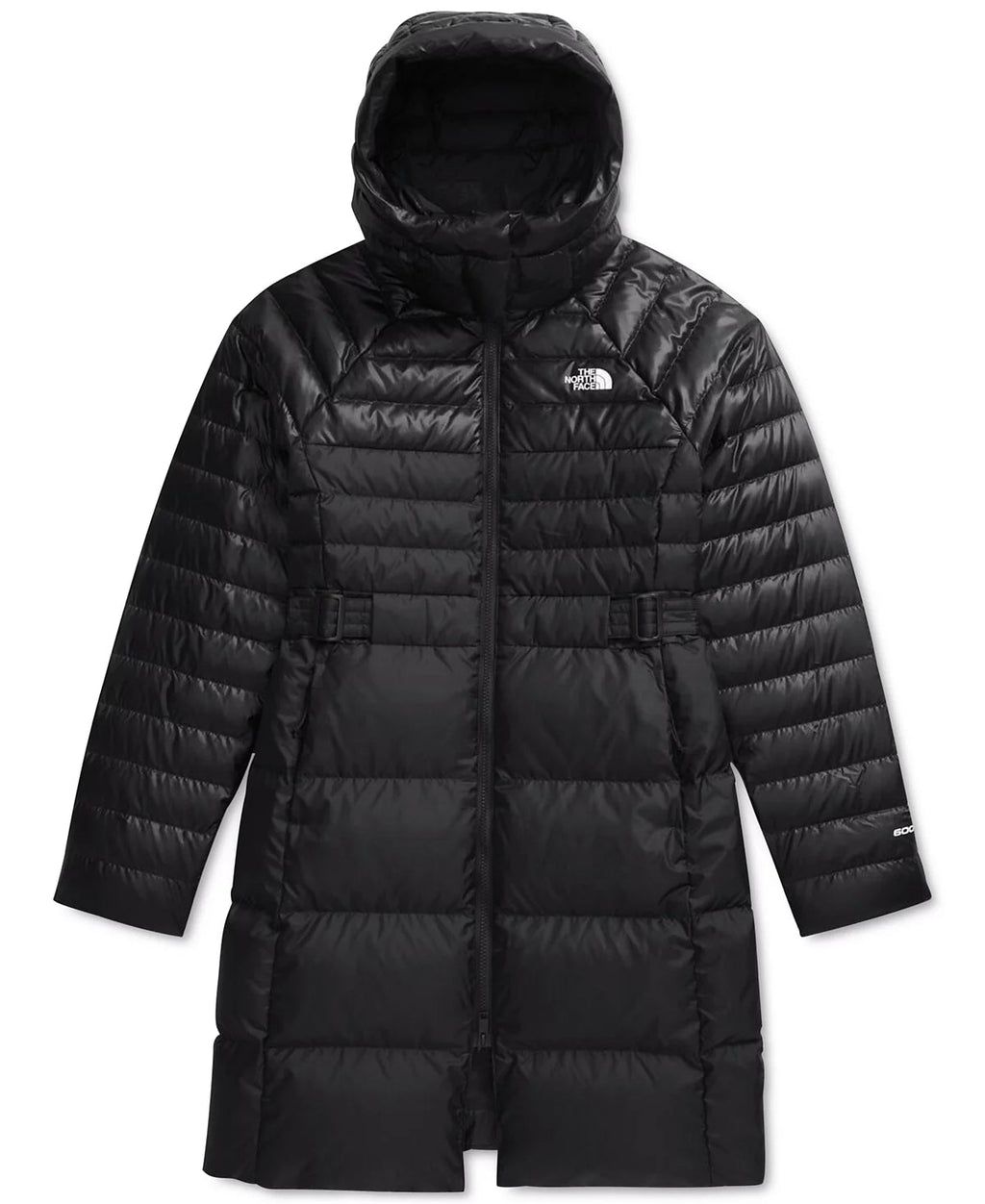 THE NORTH FACE-Women's Jackets and Coats