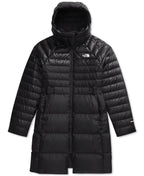 THE NORTH FACE-Women's Jackets and Coats
