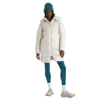 THE NORTH FACE-Women's Jackets and Coats