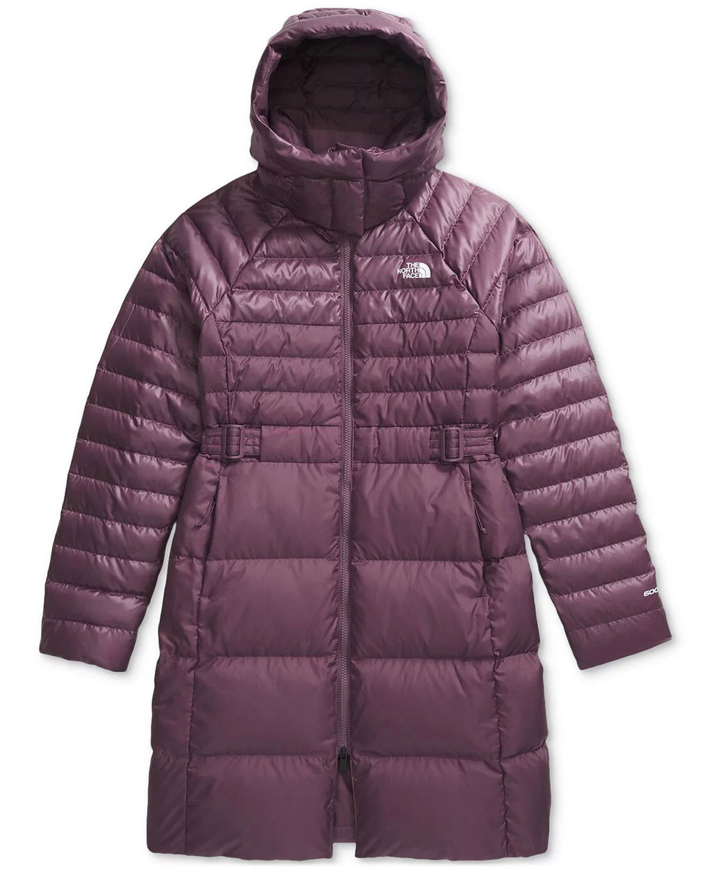 THE NORTH FACE-Women's Jackets and Coats