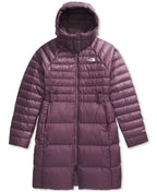 THE NORTH FACE-Women's Jackets and Coats