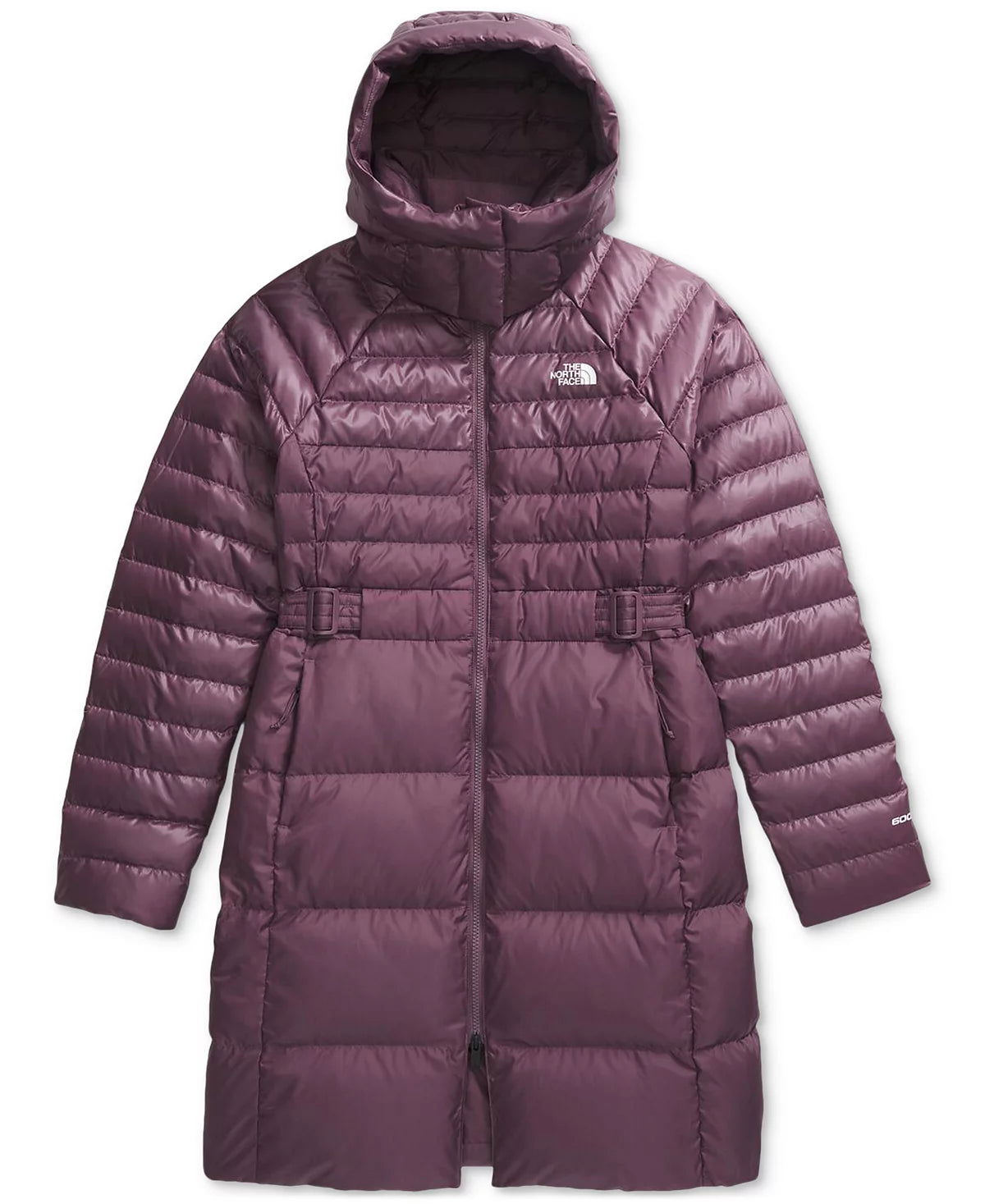 THE NORTH FACE-Women's Jackets and Coats