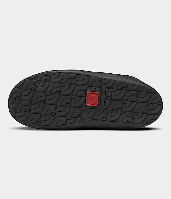 THE NORTH FACE-Women's Boots and Booties