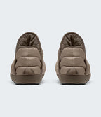 THE NORTH FACE-Women's Boots and Booties