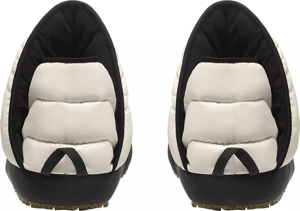 THE NORTH FACE-Women's Boots and Booties