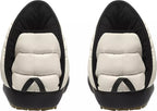 THE NORTH FACE-Women's Boots and Booties