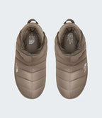 THE NORTH FACE-Women's Boots and Booties