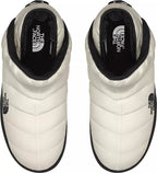 THE NORTH FACE-Women's Boots and Booties
