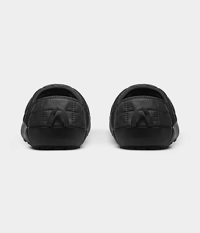 THE NORTH FACE-Women's Slippers and Sandals
