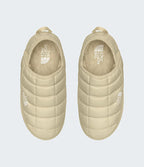 THE NORTH FACE-Women's Slippers and Sandals