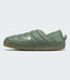 THE NORTH FACE-Women's Slippers and Sandals