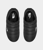 THE NORTH FACE-Women's Slippers and Sandals