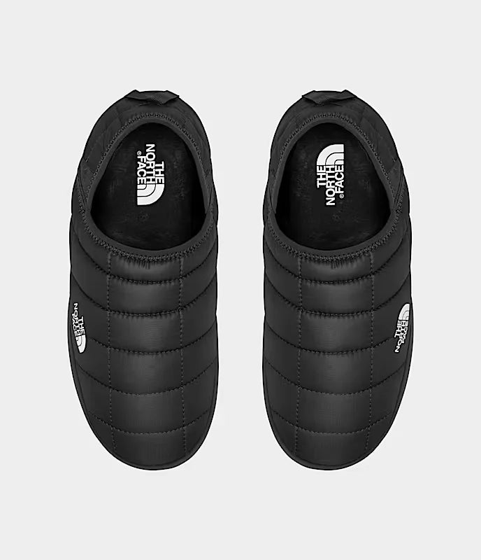 THE NORTH FACE-Women's Slippers and Sandals