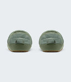 THE NORTH FACE-Women's Slippers and Sandals