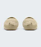 THE NORTH FACE-Women's Slippers and Sandals