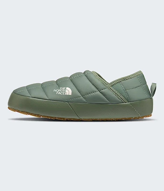 THE NORTH FACE-Women's Slippers and Sandals