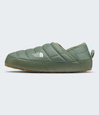 THE NORTH FACE-Women's Slippers and Sandals