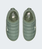 THE NORTH FACE-Women's Slippers and Sandals