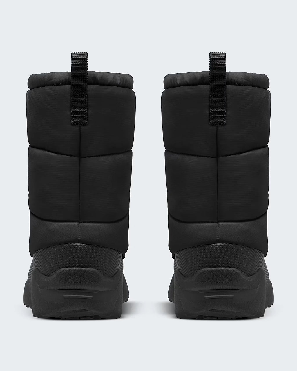 THE NORTH FACE-Kids' Boots and Booties