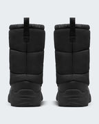 THE NORTH FACE-Kids' Boots and Booties