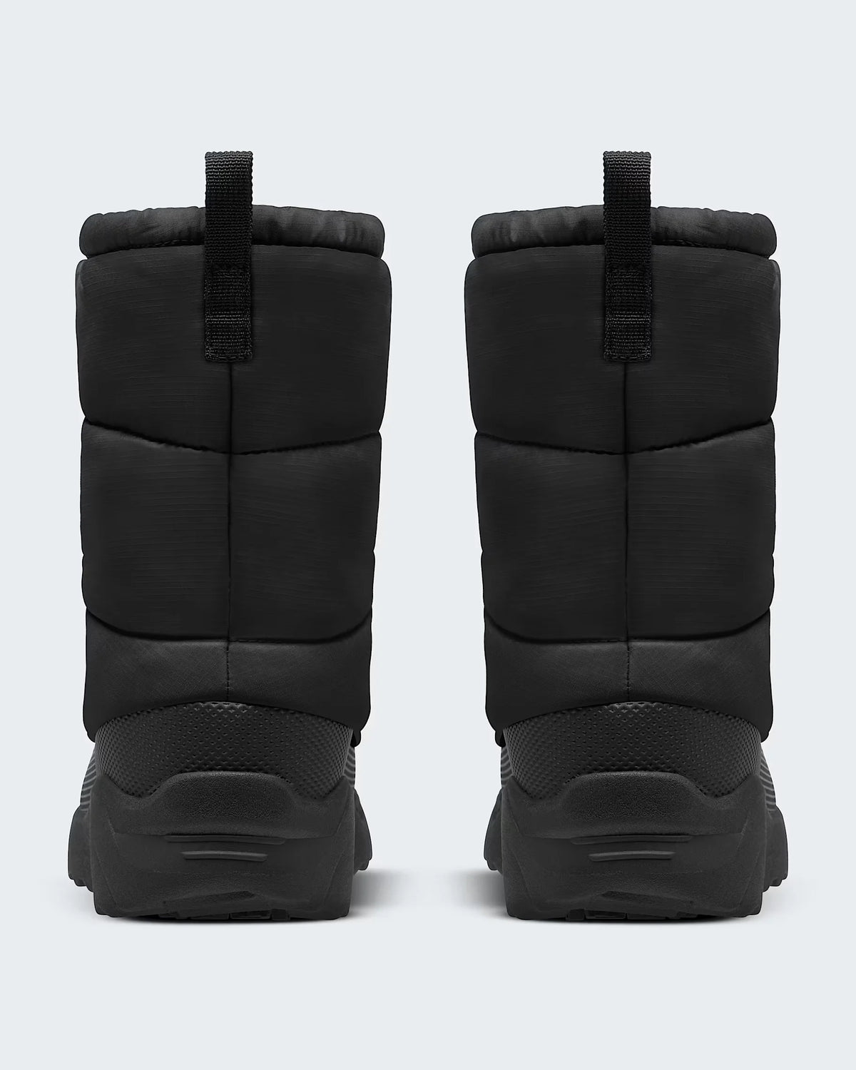 THE NORTH FACE-Kids' Boots and Booties