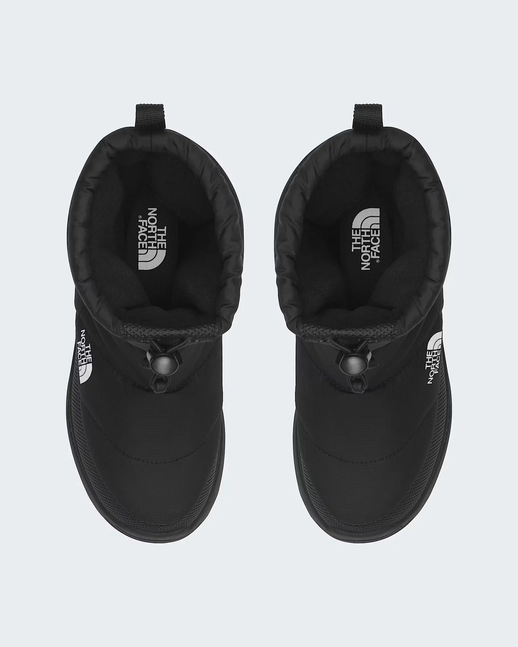 THE NORTH FACE-Kids' Boots and Booties