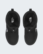 THE NORTH FACE-Kids' Boots and Booties