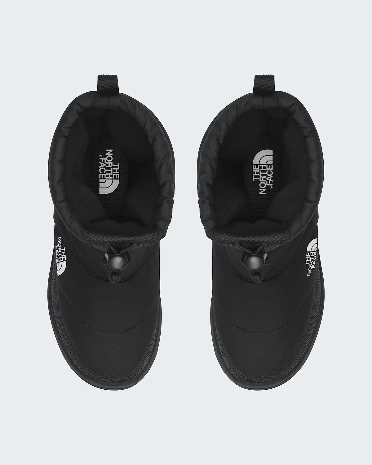 THE NORTH FACE-Kids' Boots and Booties
