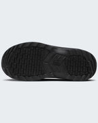 THE NORTH FACE-Kids' Boots and Booties