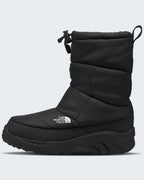 THE NORTH FACE-Kids' Boots and Booties