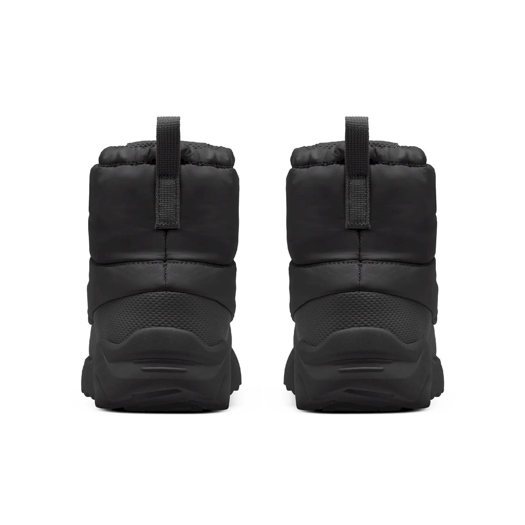 THE NORTH FACE-Kids' Boots and Booties