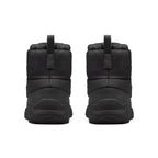 THE NORTH FACE-Kids' Boots and Booties