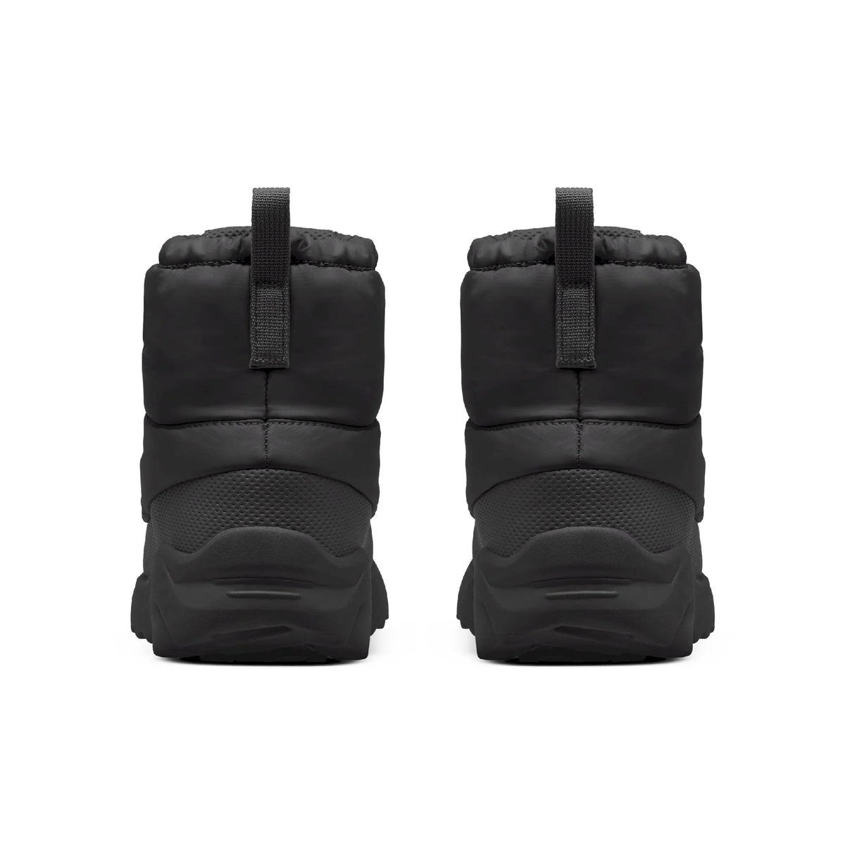 THE NORTH FACE-Kids' Boots and Booties