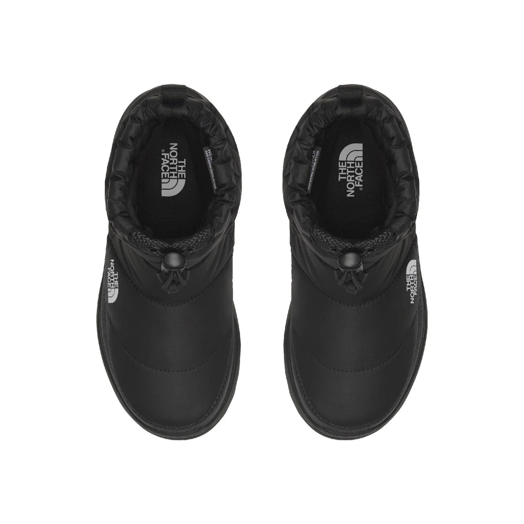 THE NORTH FACE-Kids' Boots and Booties