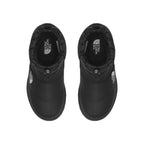 THE NORTH FACE-Kids' Boots and Booties