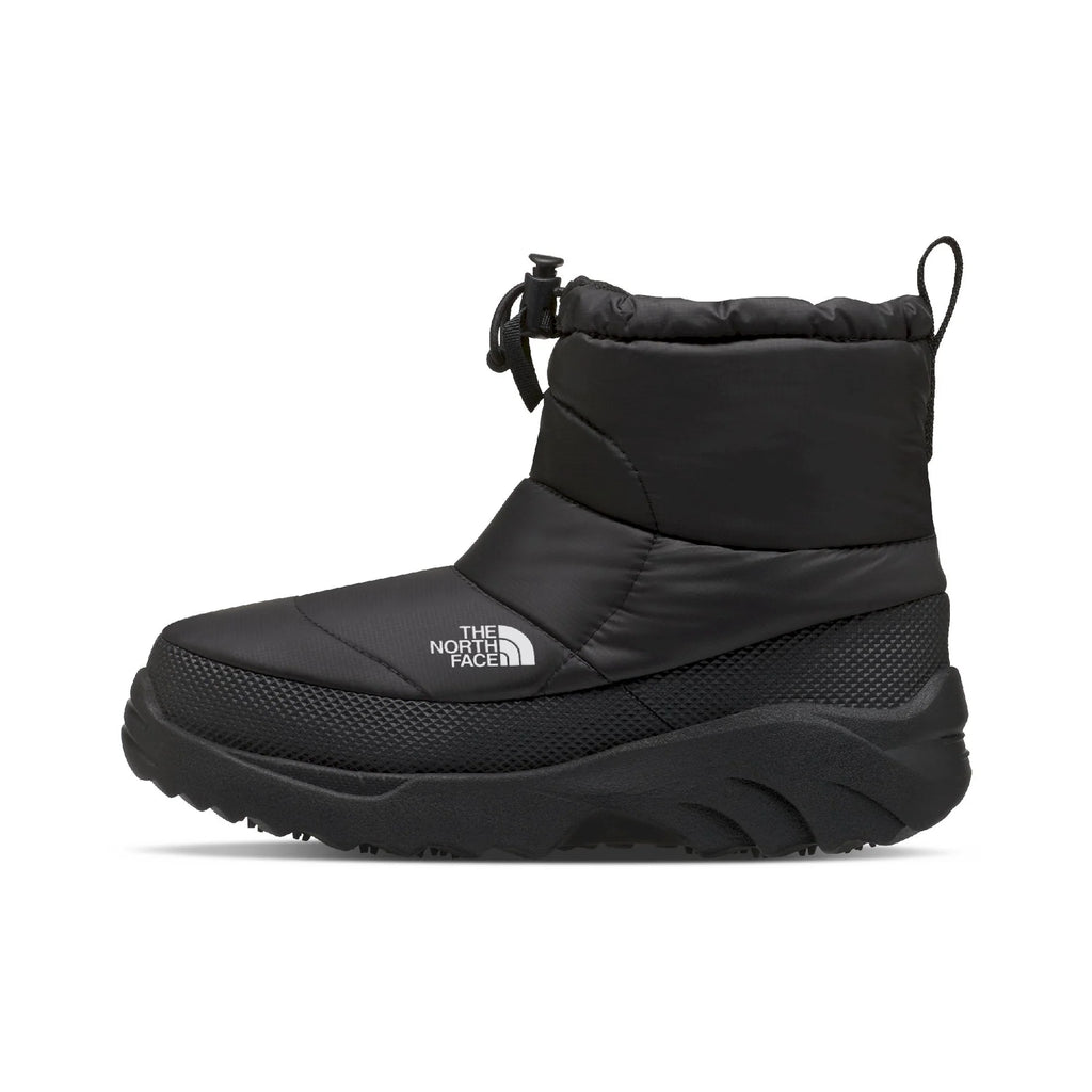 THE NORTH FACE-Kids' Boots and Booties