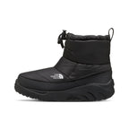 THE NORTH FACE-Kids' Boots and Booties