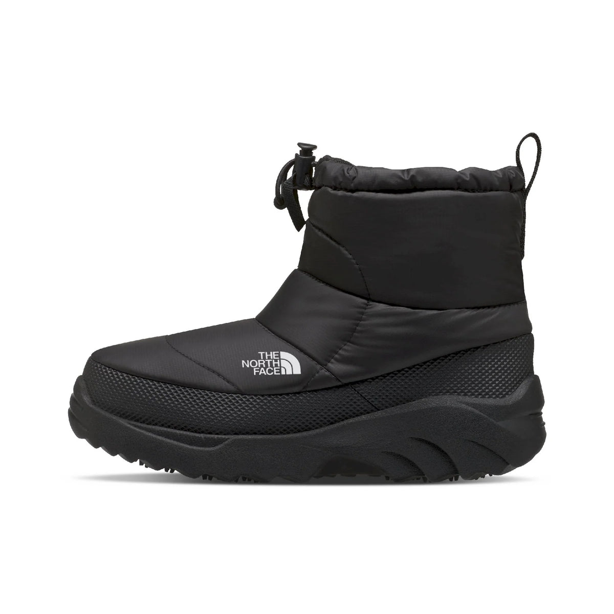 THE NORTH FACE-Kids' Boots and Booties