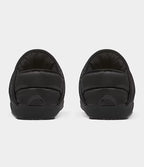 THE NORTH FACE-Kids' Boots and Booties