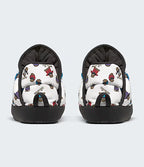 THE NORTH FACE-Kids' Boots and Booties