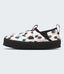 THE NORTH FACE-Kids' Slippers and Sandals