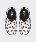 THE NORTH FACE-Kids' Slippers and Sandals