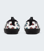 THE NORTH FACE-Kids' Slippers and Sandals