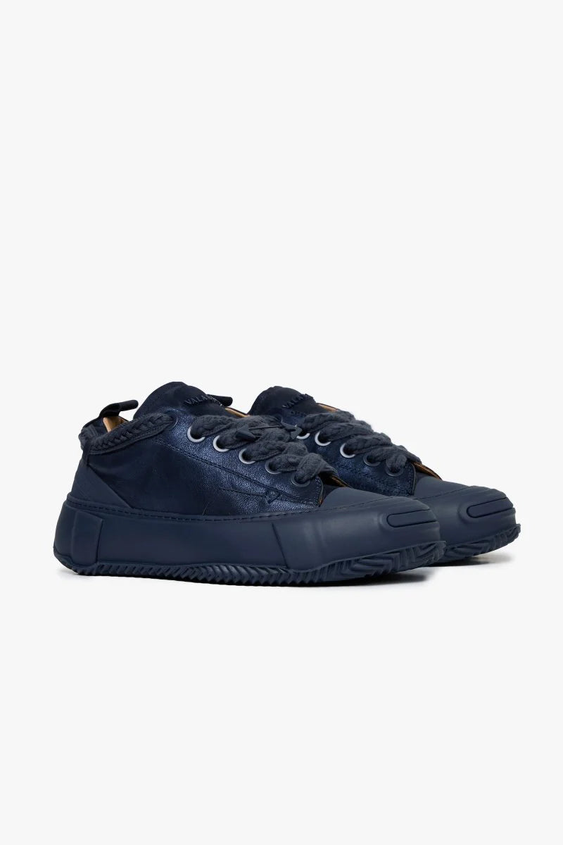 VALABASAS "The Vision 100 Low" Shoes