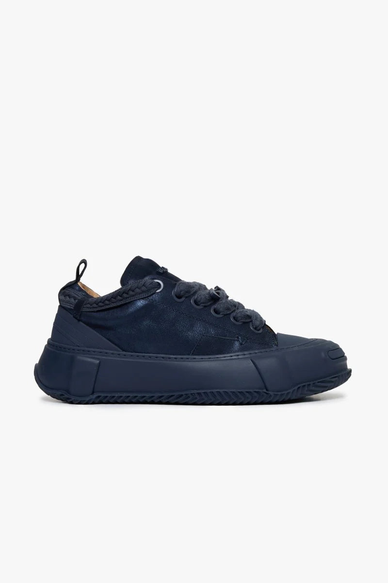 VALABASAS "The Vision 100 Low" Shoes