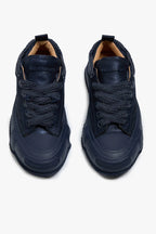 VALABASAS "The Vision 100 Low" Shoes