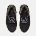 TIMBERLAND-Kids' Boots and Booties