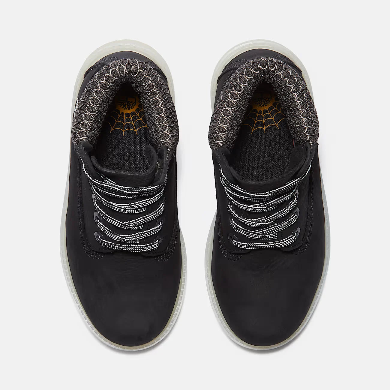 TIMBERLAND-Kids' Boots and Booties