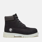 TIMBERLAND-Kids' Boots and Booties